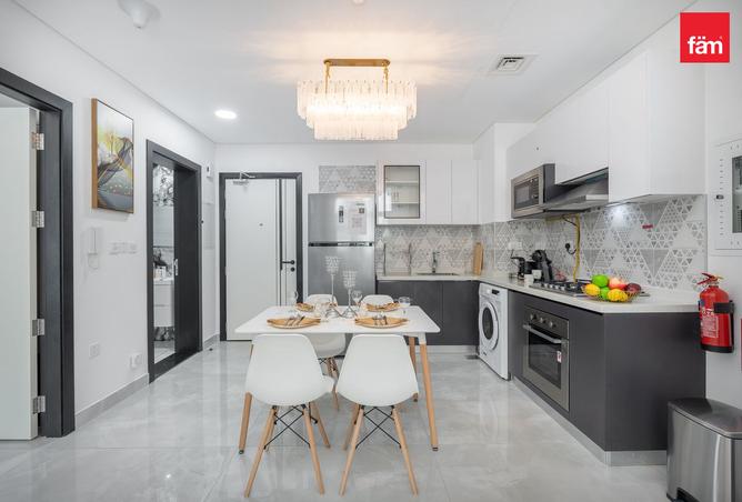 15761290 - صورة العقار 3