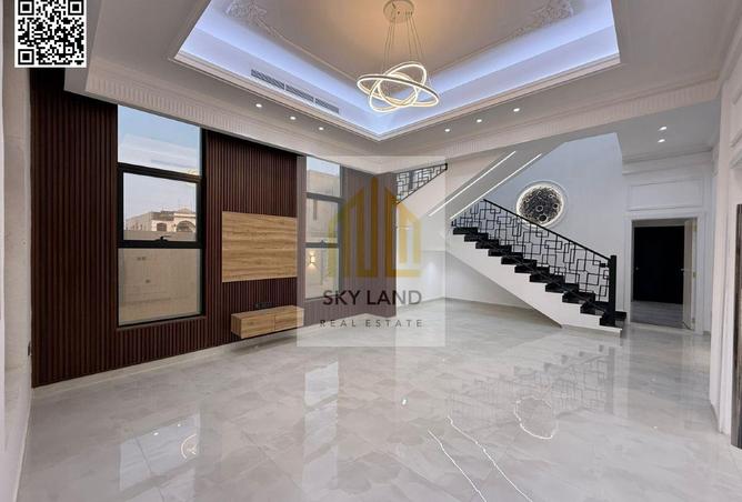 15282740 - صورة العقار 3