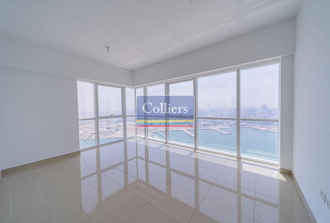 15152012 - Property Main Image