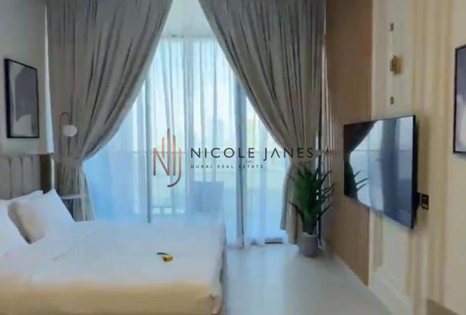 15119809 - صورة العقار 2