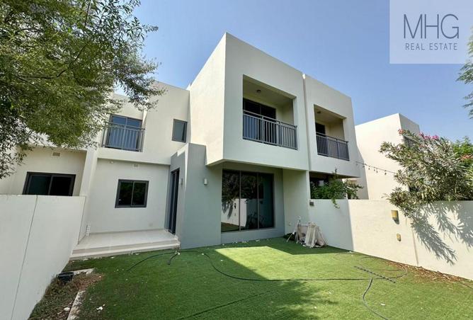 15397633 - Property Main Image