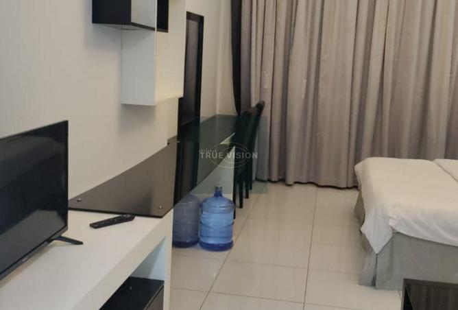 15578265 - صورة العقار 2