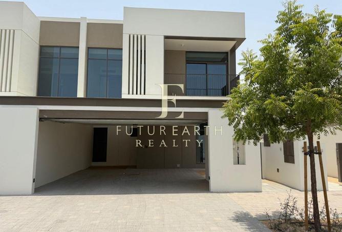 15183160 - Property Main Image