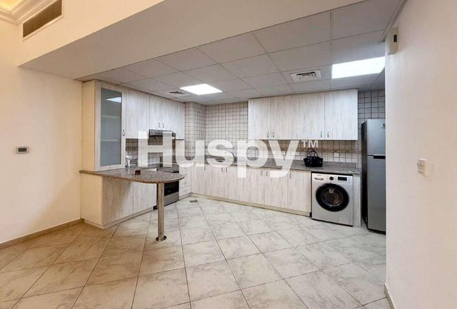 15560457 - صورة العقار 3