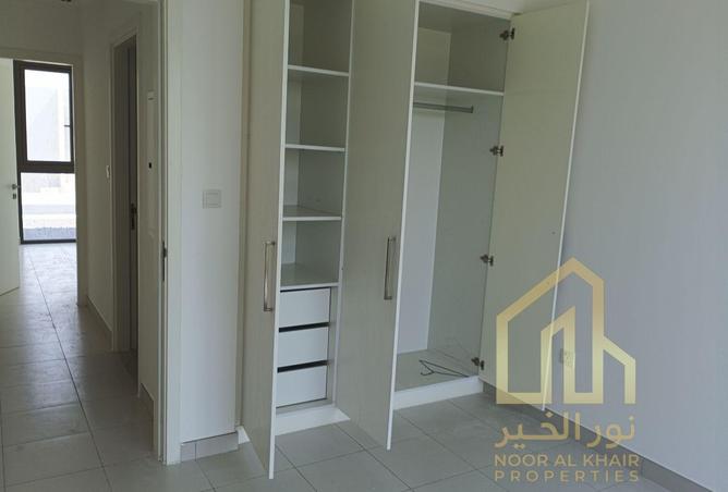 15361347 - صورة العقار 3
