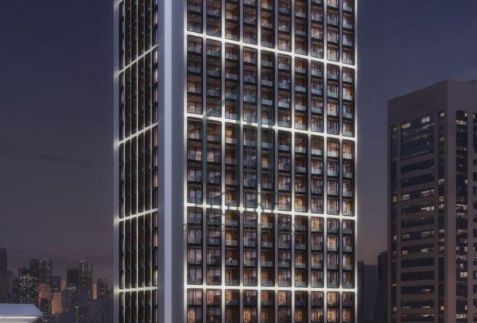 14805844 - Property Main Image