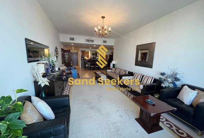 15565499 - صورة العقار 3