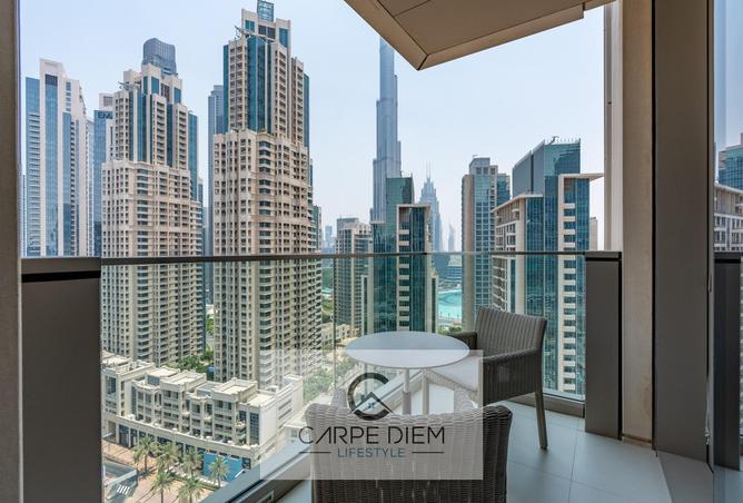 11924828 - Property Image 2