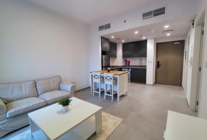 15120447 - Property Image 2