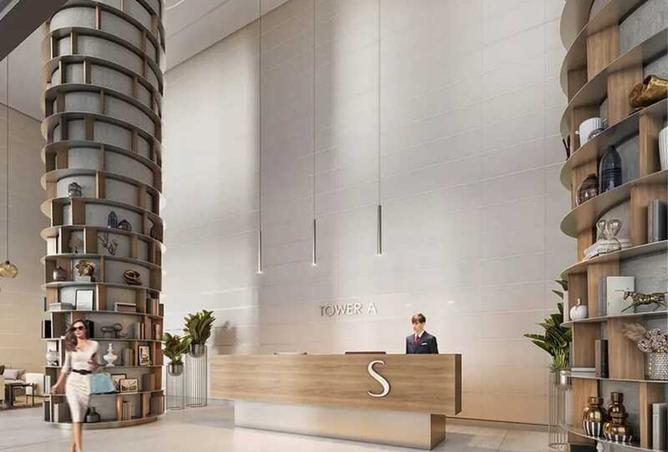 15288272 - Property Main Image
