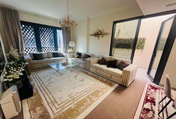 15725189 - Property Image 2