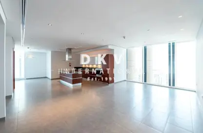 Apartment - 1 Bedroom - 2 Bathrooms for rent in Maze Tower - Sheikh Zayed Road - Dubai