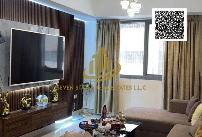 15714024 - Property Image 2