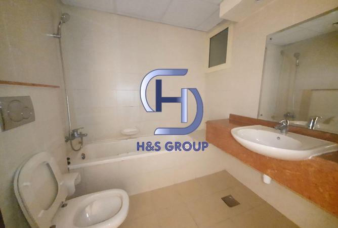 15865124 - Property Image 3