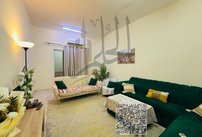 15164319 - صورة العقار 2