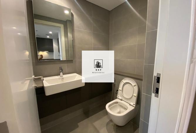 15954211 - صورة العقار 3