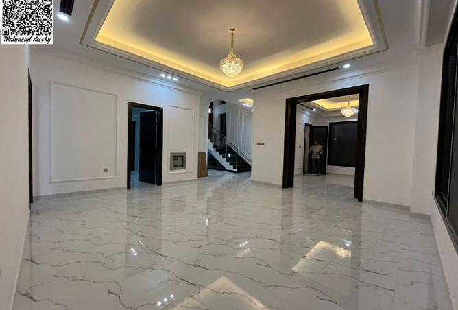 15913683 - صورة العقار 2