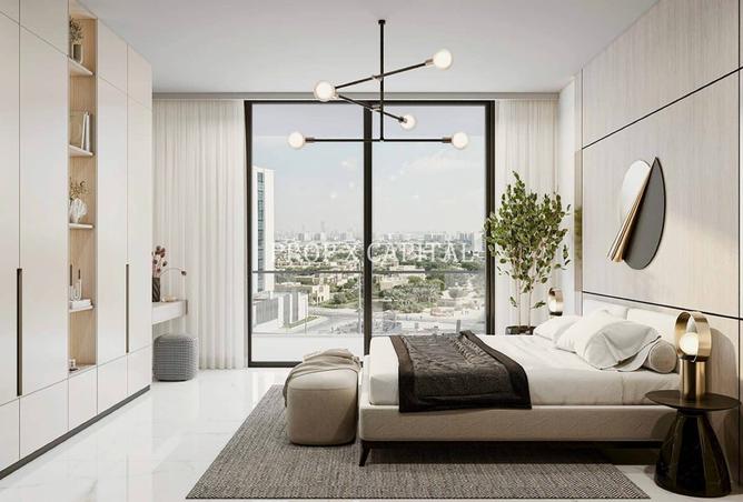 15599940 - Property Image 3