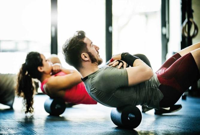 15804596 - صورة العقار 3