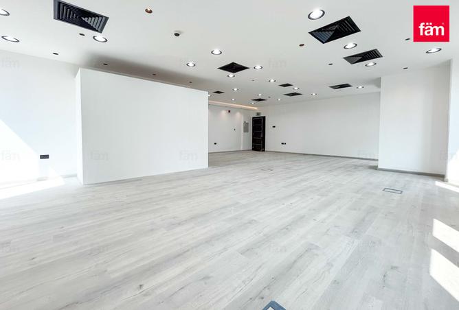 15500623 - الصورة الرئيسية للعقار