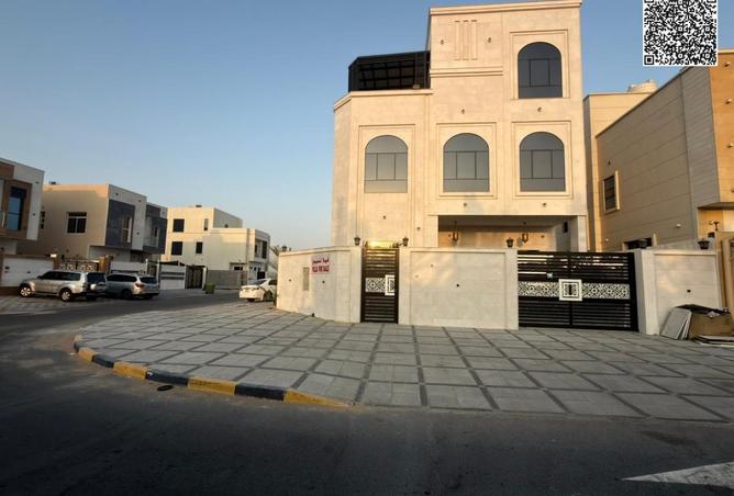 15496196 - الصورة الرئيسية للعقار