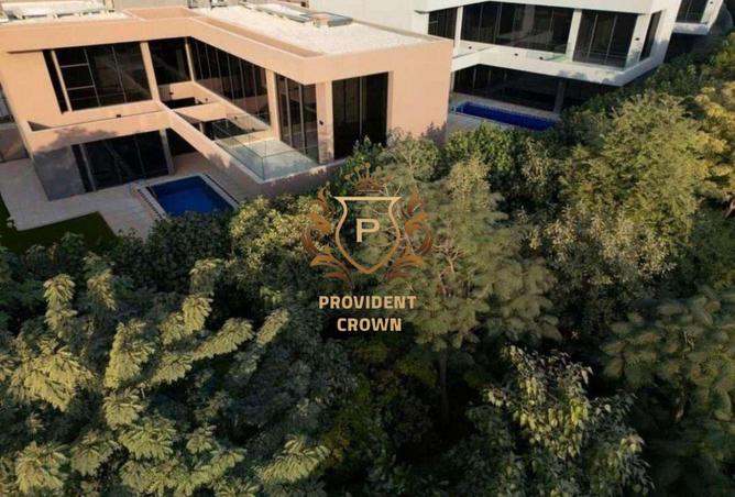 15627173 - Property Main Image