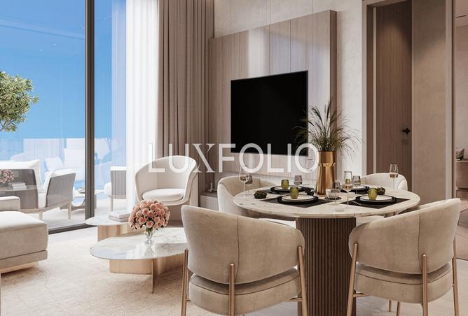 15715568 - صورة العقار 3