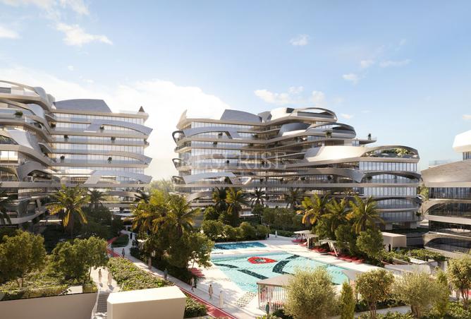 15726756 - Property Image 2