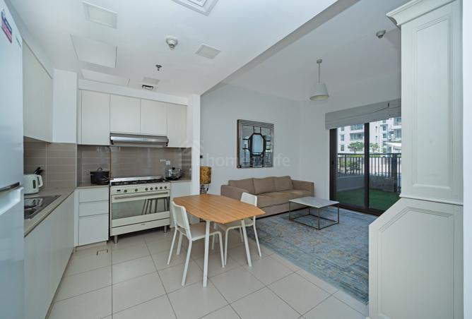 15494386 - Property Image 2