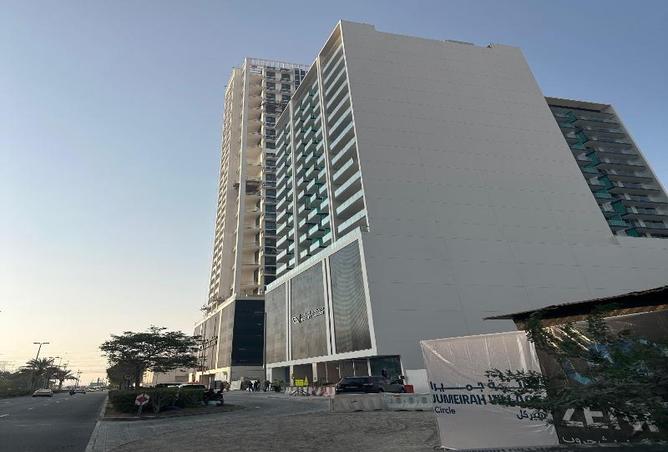 15387256 - Property Main Image