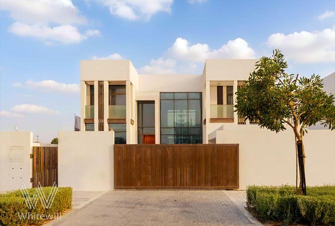 16003043 - Property Image 2