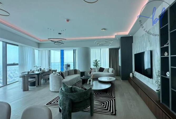 15868106 - Property Image 3