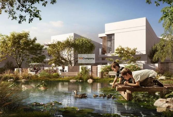 15792935 - Property Image 3