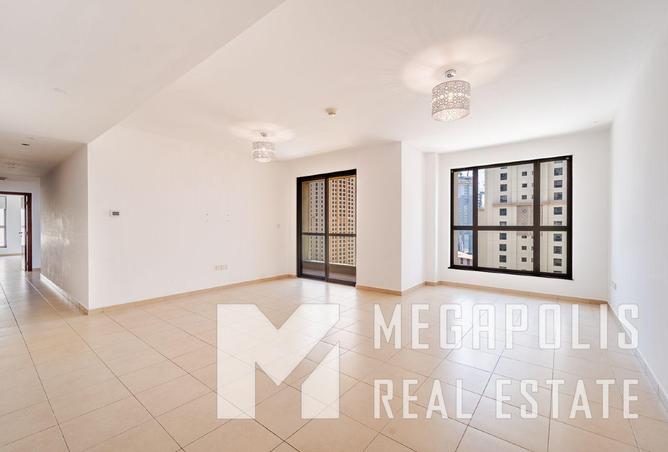 14771409 - Property Image 2