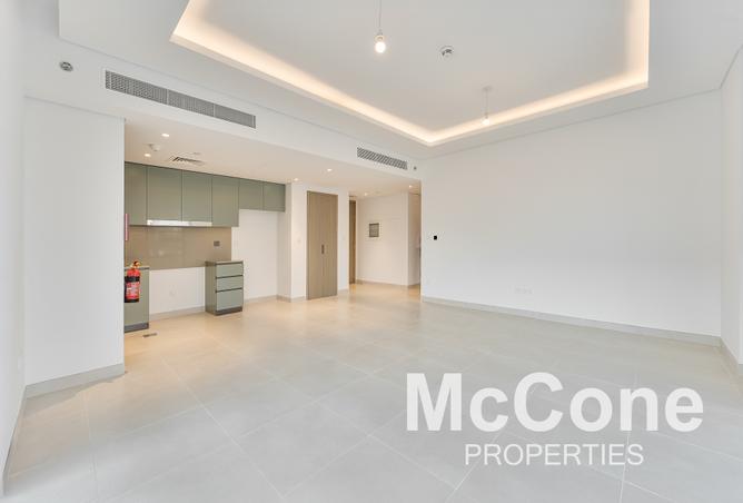 15506636 - صورة العقار 3