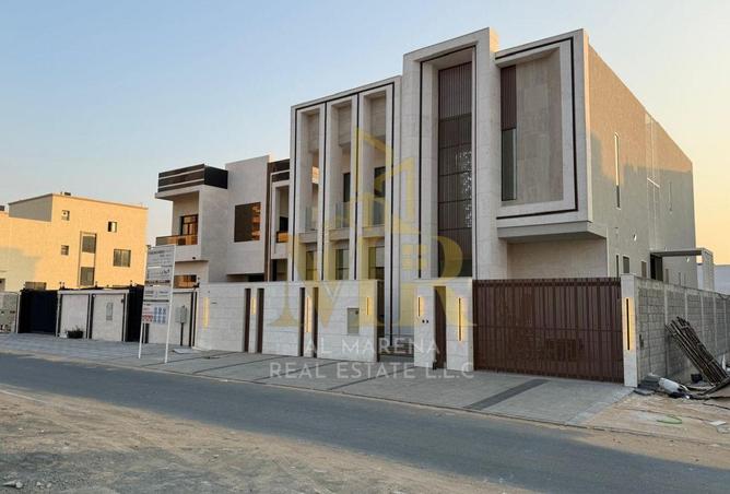 16051409 - Property Image 2