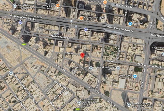 16090447 - الصورة الرئيسية للعقار