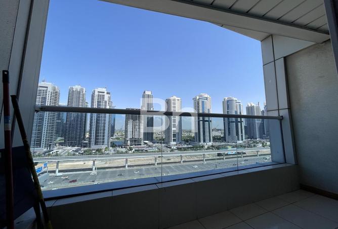 14884125 - صورة العقار 3