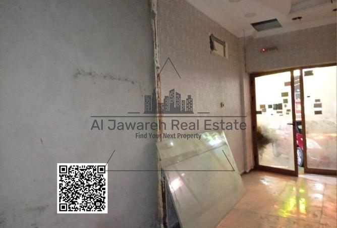 15662104 - Property Main Image