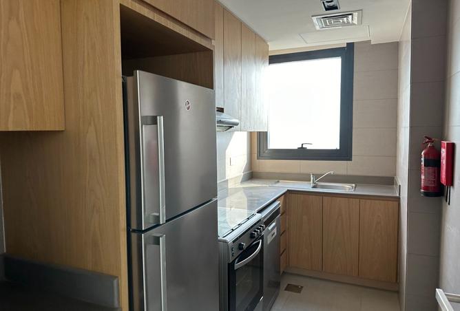 16015005 - Property Image 3