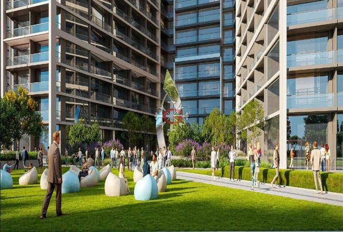 15533526 - Property Image 3