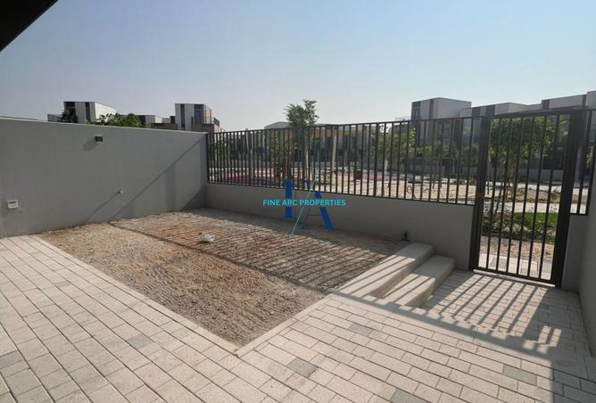 15590325 - صورة العقار 3