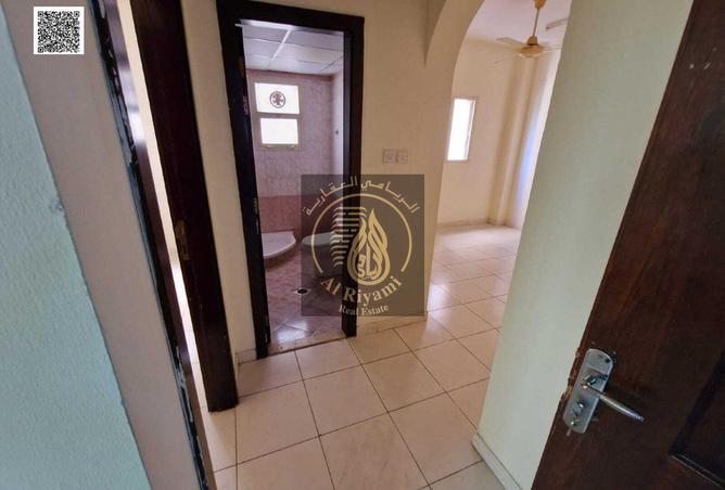 15517771 - Property Image 2