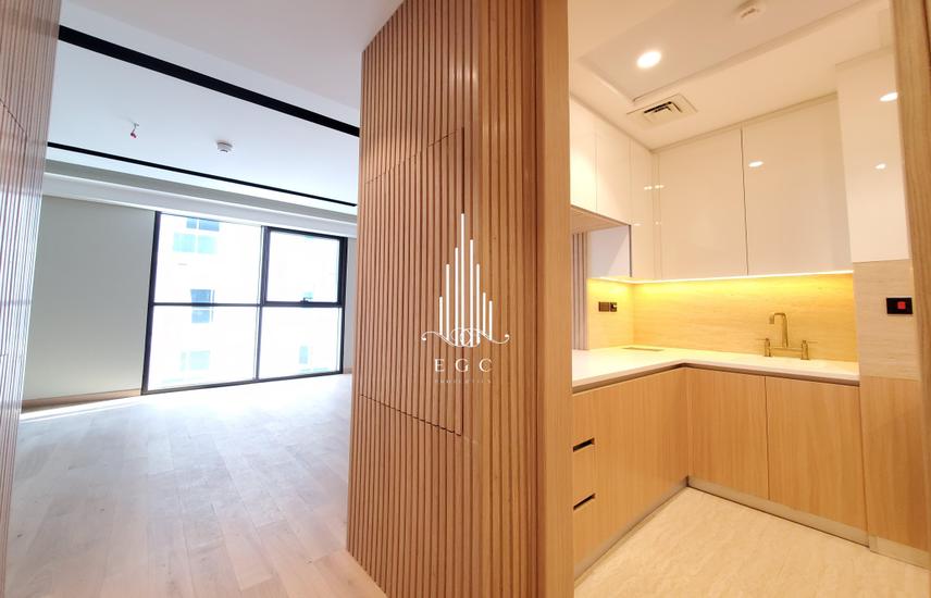 Apartment for Rent in Reem Five Amazing Studio Apartment Modern