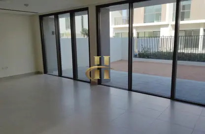 فيلا - 3 غرف نوم - 4 حمامات للايجار في أورانيا - ذا فالي - دبي