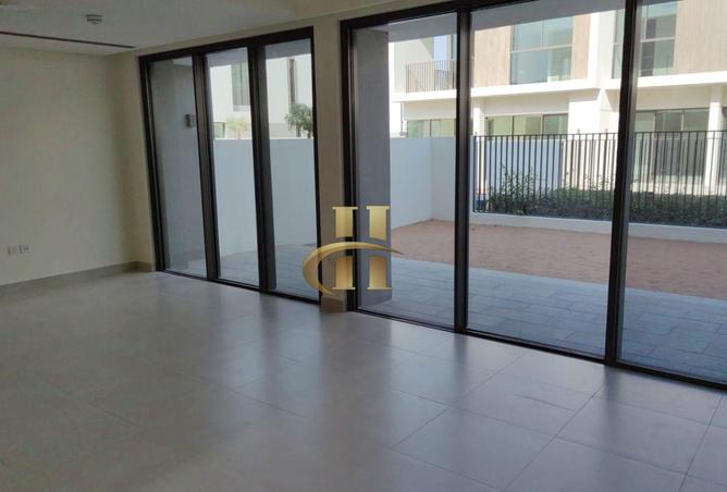 15652884 - الصورة الرئيسية للعقار