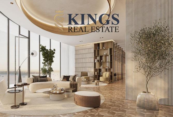 15559257 - صورة العقار 3