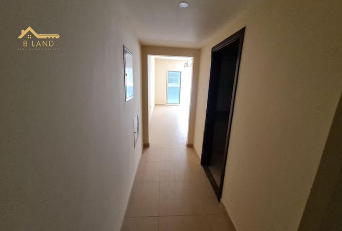 15623178 - Property Image 2