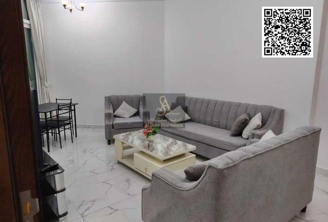 16094737 - Property Image 3