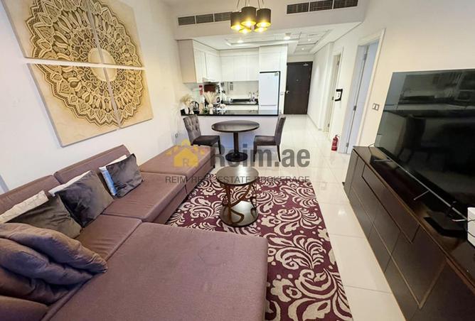 15630348 - Property Image 3